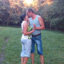 Сергей, г. Белгород