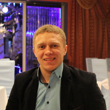  Шишкин Василий Викторович, г. Нижний Новгород