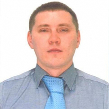  Власов Дмитрий Николаевич, г. Москва