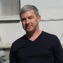 Евгений Владимирович., г. Верхний Уфалей