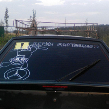 Оксана, г. Кемерово