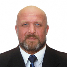 Адвокат Штерн Сергей Борисович, г. Санкт-Петербург