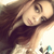 Юрисконсульт Усачева Мария Евгеньевна, г. Чебоксары