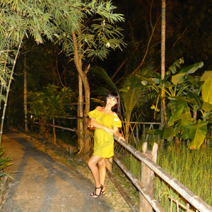 Кращенко Ульяна Андреевна