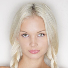 Наталия Владимировна, г. Челябинск