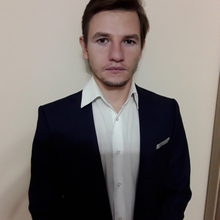  Гарифуллин Азамат Тагерович, г. Уфа