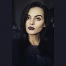 Начальник юридического отдела Куприянова Ксения Анатольевна, г. Хабаровск