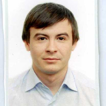  Борисов Александр Васильевич, г. Казань