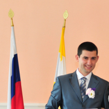 Юрисконсульт Голота Евгений Сергеевич, г. Ставрополь