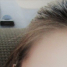 Хусаинов Мария Ленардовна, г. Магнитогорск