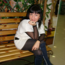 Юрист Пыресева Екатерина Николаевна, г. Краснодар