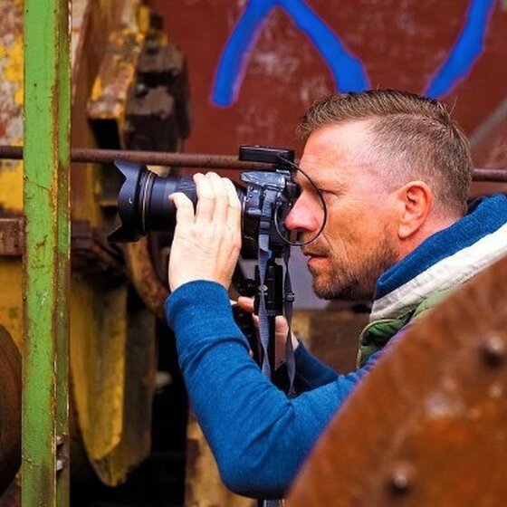 Вымогатели могут долго вести свою жертву