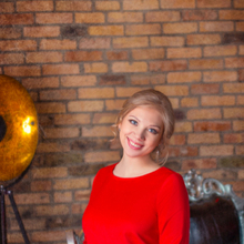  Соловьева Мария Владимировна, г. Новосибирск