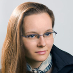 юрист Мишагина Ю. А.