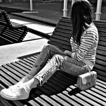 Анастасия, г. Ульяновск