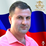 юрист Краснощек А.Н.