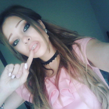 Ольга, г. Краснодар