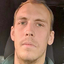 Сергей, г. Санкт-Петербург