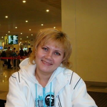 Адвокат Милюкова Наталья Алексеевна, г. Москва