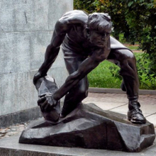 Pavel, г. Москва