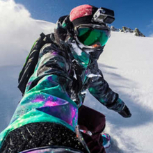 Дмитрий, г. Астрахань