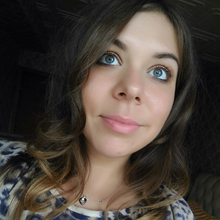 Юрисконсульт Шалина Юлия Николаевна, г. Москва