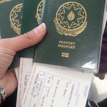 Алида, г. Ростов-на-Дону