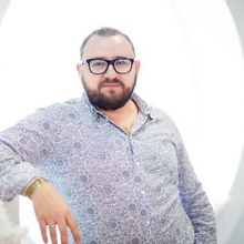 Адвокат Васильев Тимофей Владимирович, г. Ростов-на-Дону