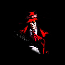 Игорь, г. Георгиевск