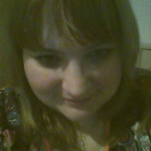  Редина Светлана Юрьевна, г. Брянск