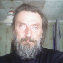 Олег, г. Архангельск