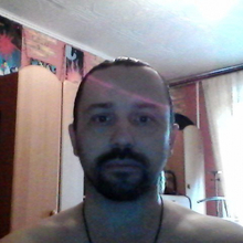 Тихон, г. Тверь