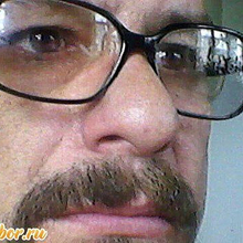 Сергей, г. Ленинск-Кузнецкий