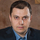 имеет ли право частный детектив контролировать почтовые и иные отправления