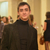 Скляр Максим Сергеевич