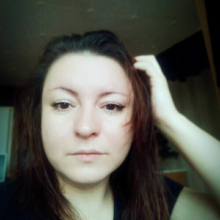 Ася, г. Владивосток