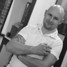 Юрист Байков Юрий Александрович, г. Щелково