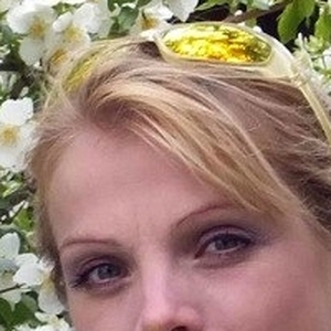 Иголкина Светлана Сергеевна