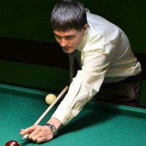 Байкалов Алексей Александрович