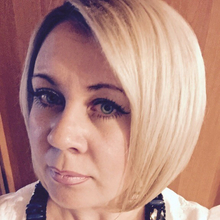 Юлия, г. Ростов-на-Дону