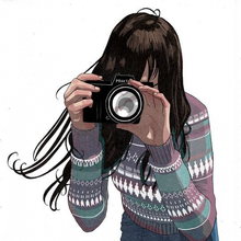 Любовь, г. Пермь