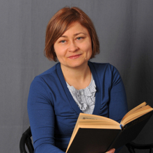 Елена, г. Липецк