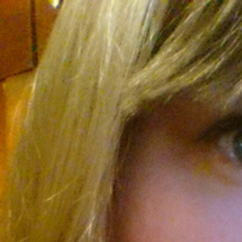 ОЛЬГА, г. Самара