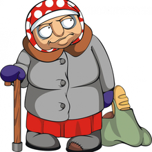 Василий, г. Санкт-Петербург