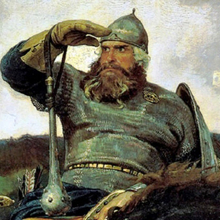 Андрей, г. Москва