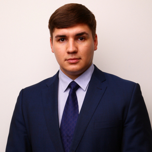 ООО "Юридическая компания "Медведь"