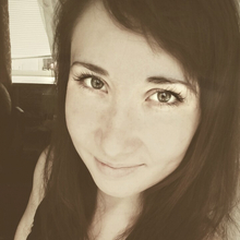 Казакова Анастасия Александровна, г. Тетюши