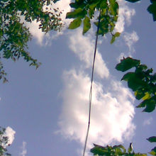 Инна, г. Волгоград