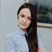 Адвокат Финагина Елена Игоревна, г. Калининград