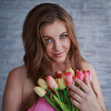 Наталья, г. Барнаул